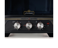 Ariete Piec do pizzy 3901 - 1539811 - zdjęcie 2